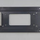 Lionel 83395-58 Black Stamped AC&Y H16-44 Diesel Locomotive Frame