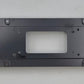 Lionel 83395-58 Black Stamped AC&Y H16-44 Diesel Locomotive Frame