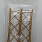 Conrad 2831-EXT 1:50 Liebherr Crane Boom Sections (2-Pack)