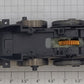 Lionel 82184-600 Diecast Pennsylvania B6SB 0-6-0 Steam Locomotive Frame