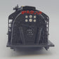 Lionel 11412-2 New York Central L-2A Mohawk Steam Locomotive Boiler Shell #2797