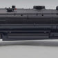 Lionel 11412-2 New York Central L-2A Mohawk Steam Locomotive Boiler Shell #2797
