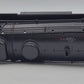Lionel 11412-2 New York Central L-2A Mohawk Steam Locomotive Boiler Shell #2797