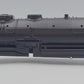 Lionel 11412-2 New York Central L-2A Mohawk Steam Locomotive Boiler Shell #2797