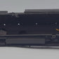 Lionel 11412-2 New York Central L-2A Mohawk Steam Locomotive Boiler Shell #2797