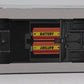 BP 1998 Chopper Truck w/ Helicopter & Bonus Car