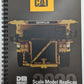DieCast Masters DM2020 Caterpillar Model Replicas Catalog 2020