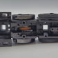 Lionel 82414-501 Lionchief Plus 4-6-0 Camelback Steam Locomotive Frame