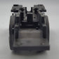 Lionel 82414-501 Lionchief Plus 4-6-0 Camelback Steam Locomotive Frame