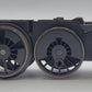 Lionel 82414-501 Lionchief Plus 4-6-0 Camelback Steam Locomotive Frame