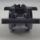 Lionel 82414-501 Lionchief Plus 4-6-0 Camelback Steam Locomotive Frame