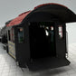 S-Helper SHS-STS7 S Scale Steam Engine Locomotive Shell #763