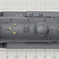 S-Helper SHS-STS7 S Scale Steam Engine Locomotive Shell #763