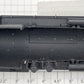 S-Helper SHS-STS7 S Scale Steam Engine Locomotive Shell #763