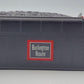Lionel 82967-T02 Diecast CBQ Lionchief Hudson Coal Tender Body Shell #3007