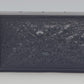 Lionel 82967-T02 Diecast CBQ Lionchief Hudson Coal Tender Body Shell #3007