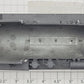 S-Helper SHS-STS8 S Scale Steam Engine Locomotive Body Shell #2860