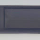Lionel 82966-T02 Lackawanna Lionchief Hudson Coal Tender Body Shell #1151