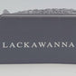 Lionel 82966-T02 Lackawanna Lionchief Hudson Coal Tender Body Shell #1151
