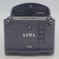 Lionel 82966-T02 Lackawanna Lionchief Hudson Coal Tender Body Shell #1151