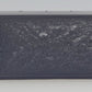 Lionel 82966-T02 Lackawanna Lionchief Hudson Coal Tender Body Shell #1151