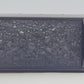 Lionel 82964-T02 Milwaukee Road Lionchief Hudson Coal Tender Body Shell #125