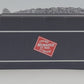 Lionel 82964-T02 Milwaukee Road Lionchief Hudson Coal Tender Body Shell #125