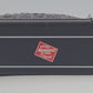 Lionel 82964-T02 Milwaukee Road Lionchief Hudson Coal Tender Body Shell #125
