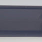 Lionel 82964-T02 Milwaukee Road Lionchief Hudson Coal Tender Body Shell #125