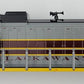 Lionel 39596-2 DL&W NS SD70ACe Diesel Locomotive Body Shell #1853