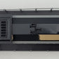 Lionel 39596-2 DL&W NS SD70ACe Diesel Locomotive Body Shell #1853