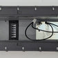 Lionel 39596-2 DL&W NS SD70ACe Diesel Locomotive Body Shell #1853