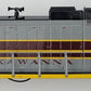 Lionel 39596-2 DL&W NS SD70ACe Diesel Locomotive Body Shell #1853