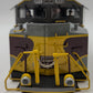 Lionel 39596-2 DL&W NS SD70ACe Diesel Locomotive Body Shell #1853