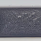 Lionel 82965-T02 Diecast Santa Fe Lionchief Hudson Coal Tender Body Shell #3450