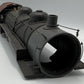 S-Helper SHS-STS9 S Scale Steam Engine Locomotive Shell #2819