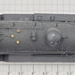 S-Helper SHS-STS9 S Scale Steam Engine Locomotive Shell #2819