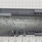 S-Helper SHS-STS9 S Scale Steam Engine Locomotive Shell #2819