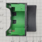 S-Helper SHS-STC S Scale Steam Engine Locomotive Cab Shell #510