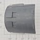 S-Helper SHS-STC S Scale Steam Engine Locomotive Cab Shell #510