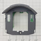 S-Helper SHS-STCB S Scale Steam Engine Locomotive Blank Cab Shell
