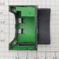 S-Helper SHS-STCB S Scale Steam Engine Locomotive Blank Cab Shell