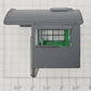 S-Helper SHS-STCB S Scale Steam Engine Locomotive Blank Cab Shell