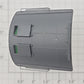 S-Helper SHS-STCB S Scale Steam Engine Locomotive Blank Cab Shell
