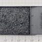 S-Helper SHS-TDRE S Scale Plastic Erie Tender Shell #2101