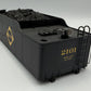 S-Helper SHS-TDRE S Scale Plastic Erie Tender Shell #2101