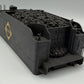 S-Helper SHS-TDRE S Scale Plastic Erie Tender Shell #2101
