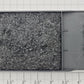 S-Helper SHS-TDRUP S Scale Plastic Union Pacific Tender Body Shell #6236