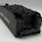 S-Helper SHS-TDRUP S Scale Plastic Union Pacific Tender Body Shell #6236