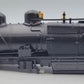 Lionel 82307-2 Pennsylvania B6SB 0-6-0 Steam Locomotive Boiler Body Shell #5244